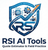 rsiaitools logo
